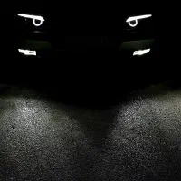 پژو آردی RD i 83 یشمی مانیتور دار