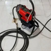 لوله بازکنی.کلاهدوز مجدسناباد احمدآباد راهنمایی24س