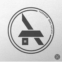 استخدام در مشاور املاک