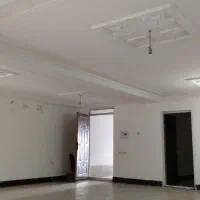 اجاره مسکونی