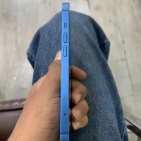 Iphone 13 normal حافظه ۱۲۸|موبایل|اصفهان, سیچان|دیوار