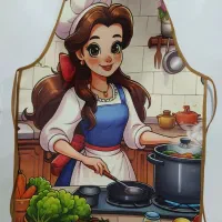 یشبند برزنتی در طرح های مختلف