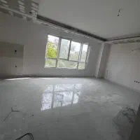 واحد ۸۹متری نوساز با وام ۴۰۰میلیون|فروش آپارتمان|صومعه‌سرا, |دیوار