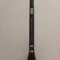 جارو شارژی|جاروبرقی، جارو شارژی، بخارشو|مهریز, |دیوار