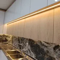 کاشی کاری