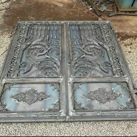 جوشکاری|خدمات پیشه و مهارت|الوند, |دیوار