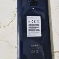 note 9 pro|موبایل|اسلام‌شهر, مطهری|دیوار