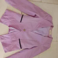 لباس کاپشن|لباس|لاهیجان, کوی آزادگان|دیوار