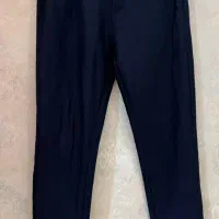 لباس|لباس|میاندوآب, |دیوار