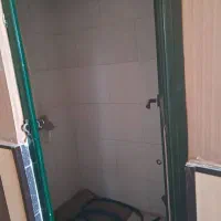 واحداداری در شهرک سلیمان صباحی|فروش دفتر کار، اتاق اداری، مطب|آران و بیدگل, |دیوار