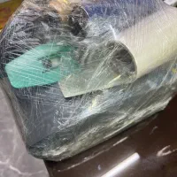 لیبل پرینتر اکبندآواسیس