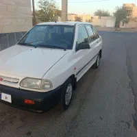 پرایدمدل89