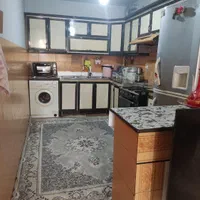 ساختمانی دوواحد مجزا و تمام اسکلت در میدان بعثت|فروش آپارتمان|خرمدره, |دیوار