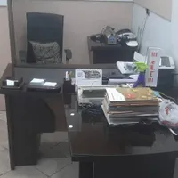 مغازه داخل پاساژ|اجارهٔ مغازه و غرفه|تهران, بهار|دیوار