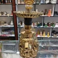 قلیون فقط ۴۸۰تومان