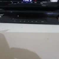 دستگاه دیجیتال دناسالم