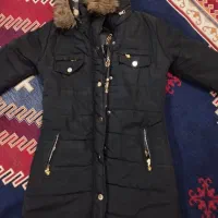 کاپشن دخترانه