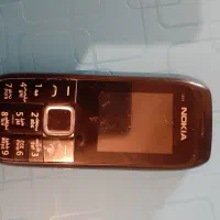 گوشی نوکیا