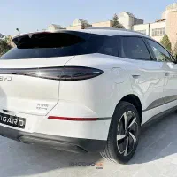 فروش حواله سیلیون ۰۶