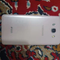 گوشی سامسونگ فروشی|موبایل|اقبالیه, |دیوار