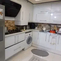 94متر-باغستان-غربی-لاله-ها
