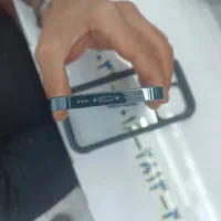 ایفون ۱۳پرو|موبایل|کرمانشاه, |دیوار