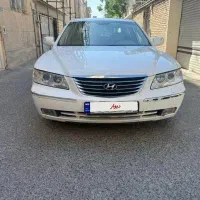 آزرا ۲۰۱۰ بدون رنگ خاص