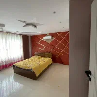 کاخ ویلا دوبلکس بااستخر۶خوابه مستر/زیر قیمت فوری|فروش خانه و ویلا|چمستان, |دیوار