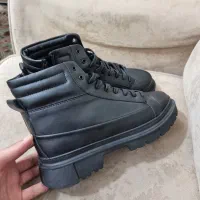 نیم بوت مردانه برشکا|کیف، کفش، کمربند|سنندج, |دیوار