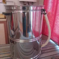 فروش مشگه برقی