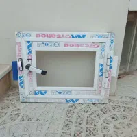 درجا کنتور آب وبرق