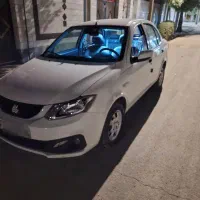 ساینابدون رنگ درجه یک