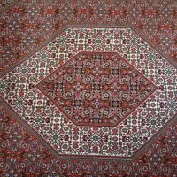 فرش شش متری دستبافت