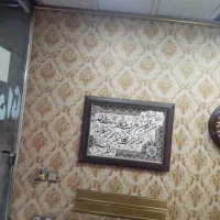 اجاره مغازه بلوار کشاورز ط همکف