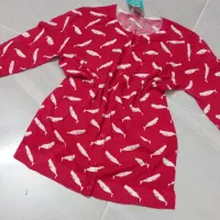 لباس گپ زنانه