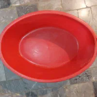 وان پلاستیکی