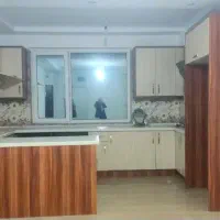 آپارتمان-65متری-دوخواب-خیابان-مطهری