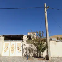 یک واحد ساختمان ویلایی روستای خسرو آباد|فروش خانه و ویلا|دالاهو, |دیوار