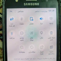 j510در حد|موبایل|مشهد, ایثار|دیوار