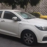 شاهین اتومات