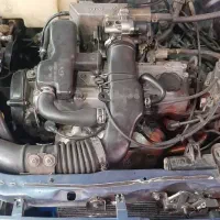 پراید ۸۴|خودرو سواری و وانت|تهران, آبشار|دیوار