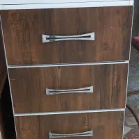 فایل سه کشو اداری