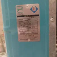 کولر4000آبی نو|کولر آبی|شیراز, کوزه گری|دیوار