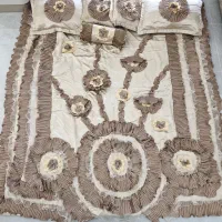 روتختی در حد نو