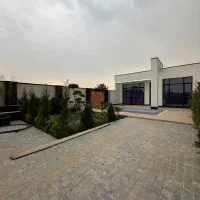 ویلا  ۳۶۰ متری تهراندشت