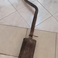 سنتر پارس