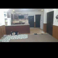 آپارتمان ۲ خوابه سرتل مهر ۵۳ نزدیک ب خیابان اصلی|اجارهٔ خانه و ویلا|بوشهر, |دیوار