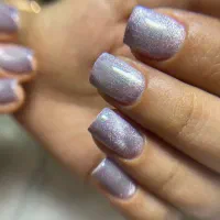 خدمات زیبایی ناخن