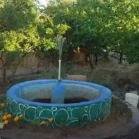 خونه-باغ-فروشی