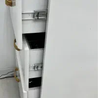 ارایشگاه زیبایی|آرایشگاه و سالنهای زیبایی|سبزوار, عظیمیان|دیوار